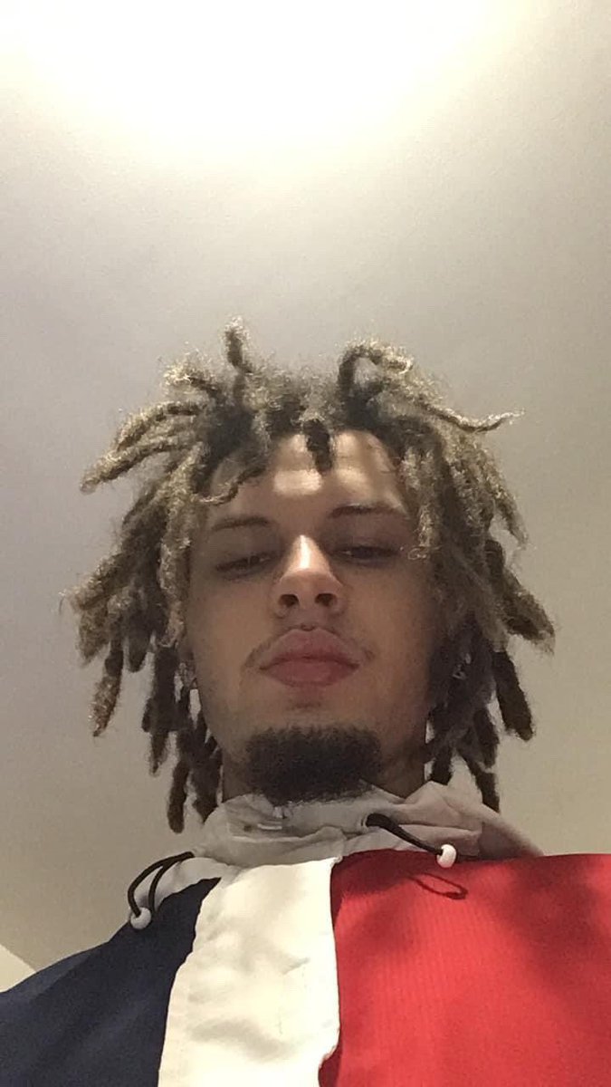 flix_kyle tweet picture