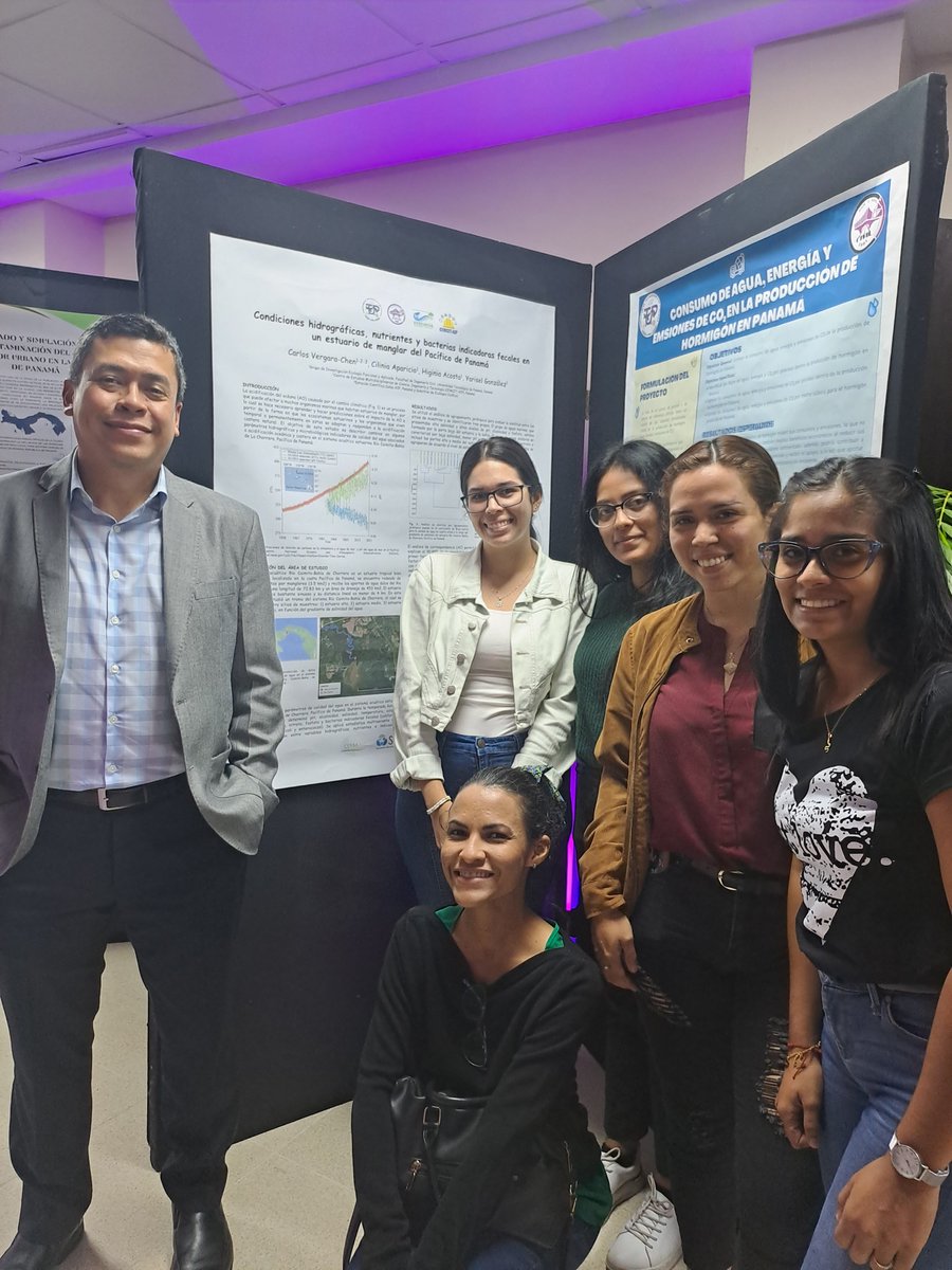 Carlos Vergara-Chen tweet media