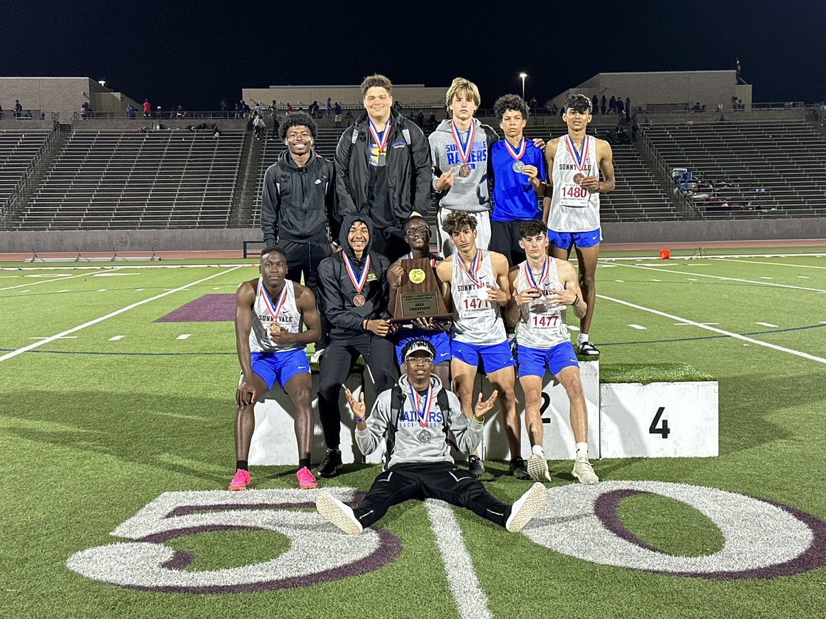 Cody Stutts tweet media