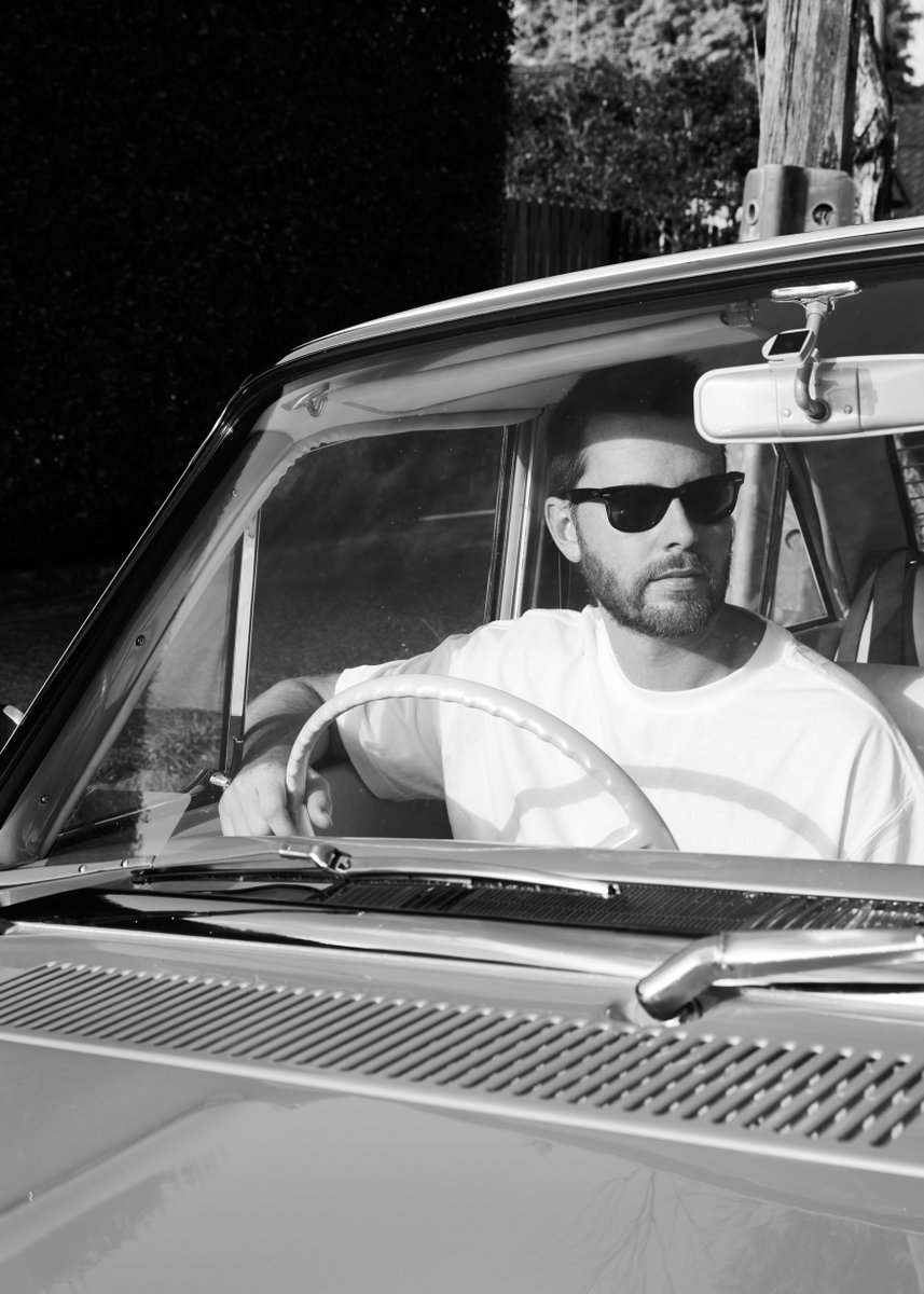 Gerard McGowan tweet media