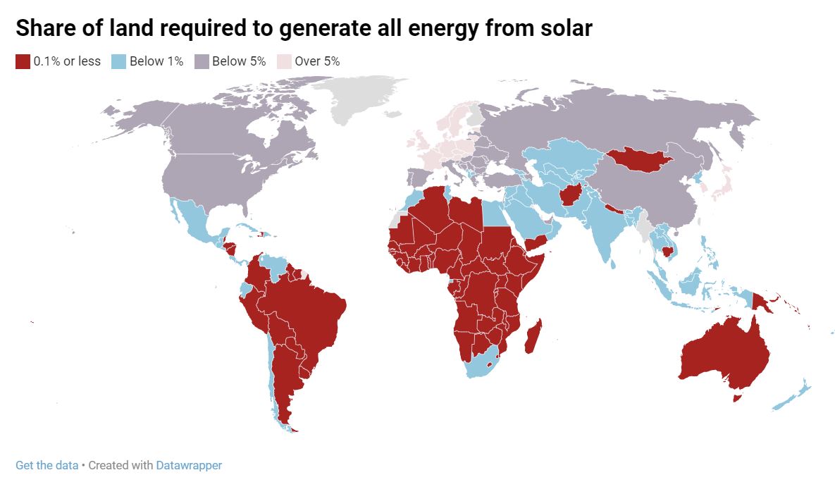 MadDogMarge's tweet photo. Cool map from @CarbonBubble https://t.co/hEMfEkwIRD