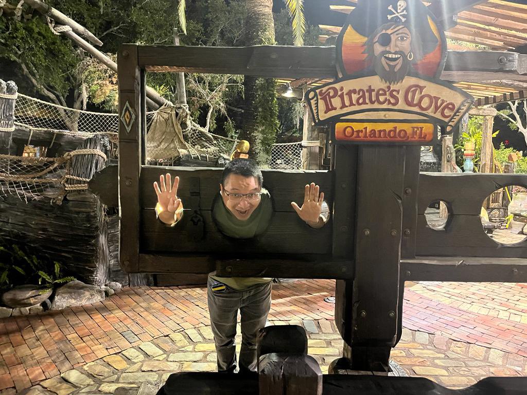 Schafer Lab tweet media