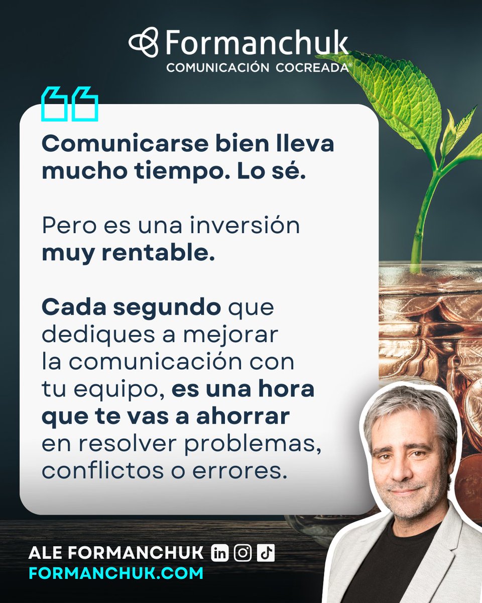 Ale Formanchuk tweet media