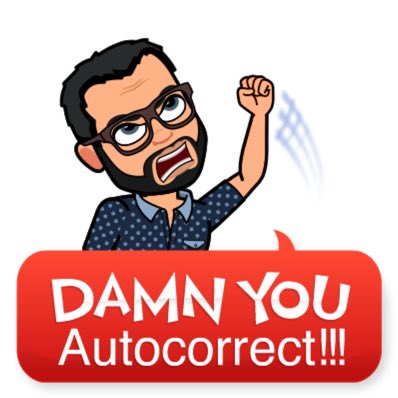 Kyle Cranmer tweet media