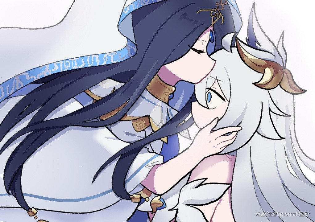 mei♡ Adventzx on X