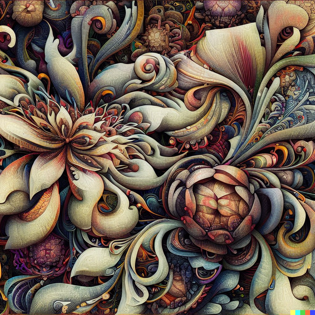 jags111's tweet photo. Explore new boundaries with #DALLE2exp--Jags AI fantasy  -botanical explorations @objktcom
🕊Bringing creativity with AI 🕊editions $XTZ  #AI 👉🏿👁 https://t.co/YV4bQJ6zuL… #tezosnfts @NeuralismAI #dalle2 #nftart #NFT #objktnft #tezoscommunity #AIart https://t.co/JNSIpUMUQV