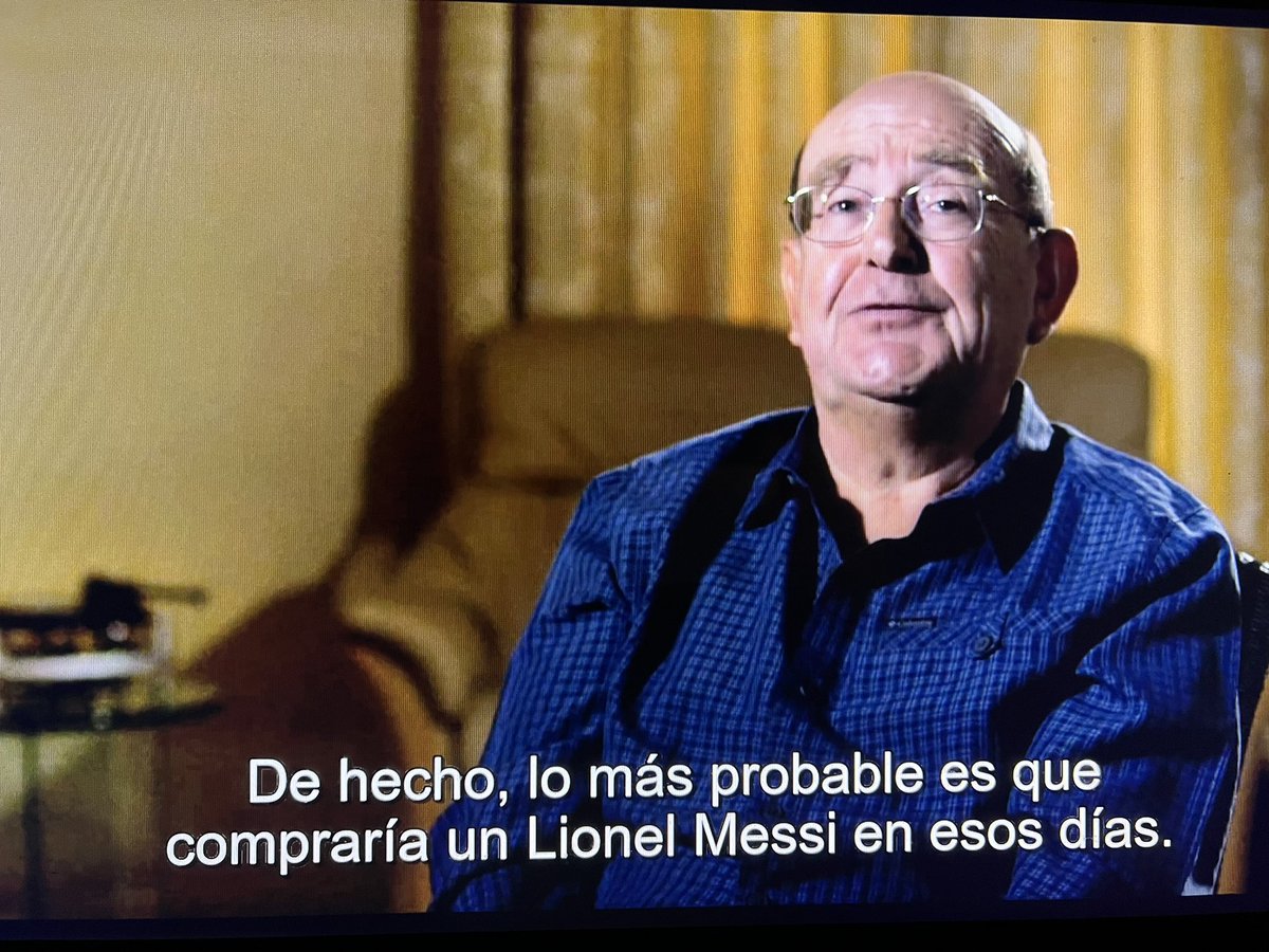 mmlamoyano's tweet photo. En la película de George Michael #FreedomUncut
MI PAÍS 🇦🇷
Merece episodio https://t.co/7zC1H166I4