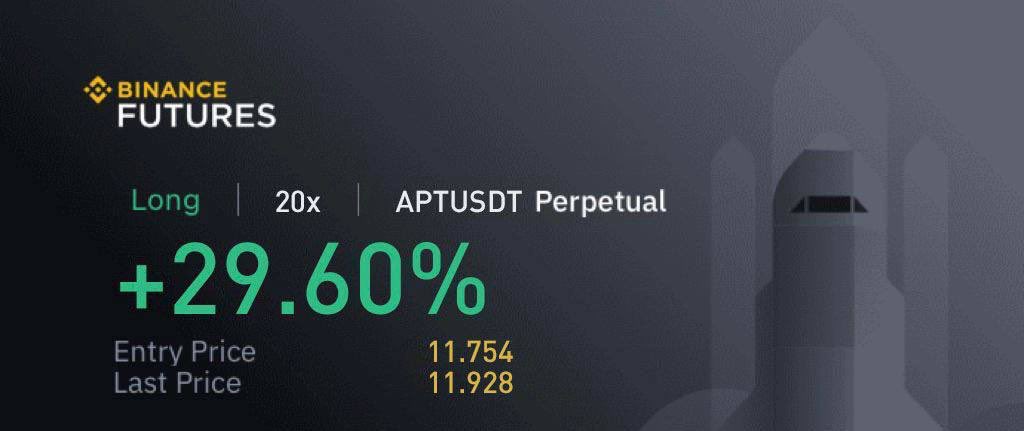 nickcryptodoc's tweet photo. Take your trading to the next level, with the My Crypto League Premium Group. 🚀

Consistent, long term profits, month after month 💰

Members receive:

🚀 Spot &amp; Futures Signals

📈 Daily market updates https://t.co/CffkrkpvwE