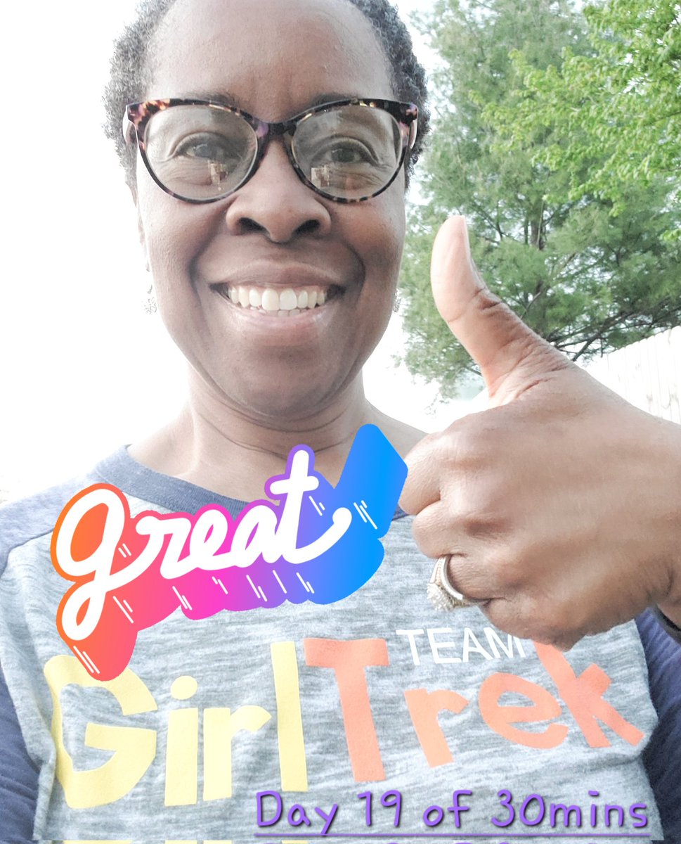 iCelebrateU365's tweet photo. Today's walk I encountered a springtime favorite. #hopscotch 
Good weather and Tai Chi workout round out a beautiful day. #30mins5xWeek  
#HikeForHaiti 
My steps matter.  I invite you to join me and walk &amp; give for Hope for Haiti on @Tiltify | https://t.co/TtkT08JUjq https://t.co/eRp2JQUezD