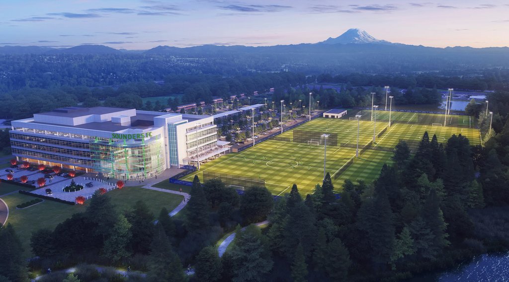 VisitRenton's tweet photo. Renton is not just a drive-through city anymore, it's a drive TO city! Mayor Pavone highlighted Renton's transition to becoming a destination for visitors, businesses and residents alike in this recent KING 5 story: https://t.co/euFQhU2Lvp https://t.co/ikAxQb3dCH