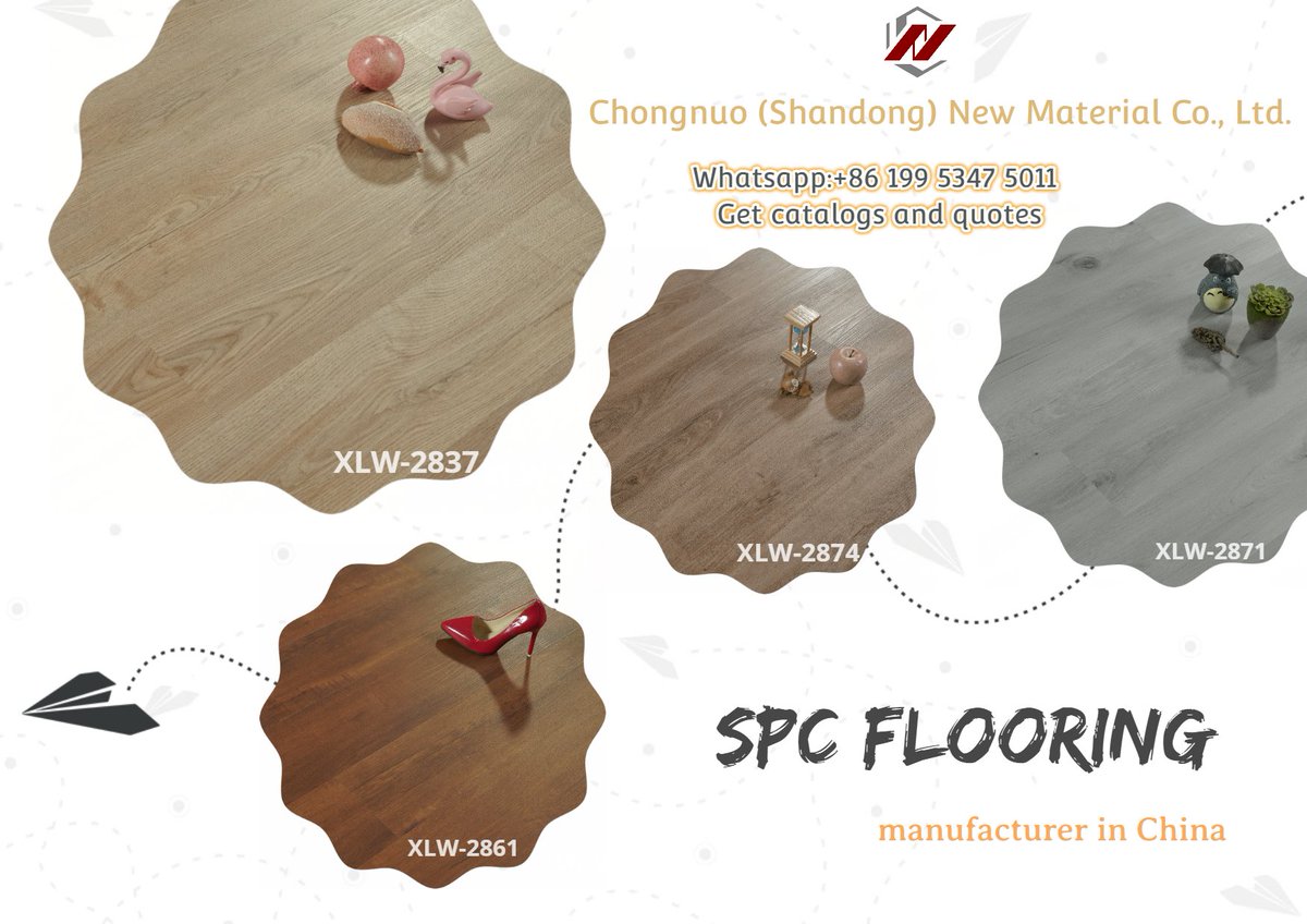😘wa.me/8619953475011.   #spcfloor #spcflooring #spc #factory #Export #wholesale #lowprice #seller #floor #furnish #design #interiorrenovation #Environmentalfriendly #customization #engineeredflooring #modernfloors #pvcflooring #RVPflooring #rigidcoreflooring #waterprooffloor