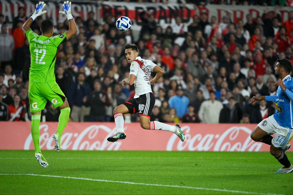 Error ArbitraI tweet media