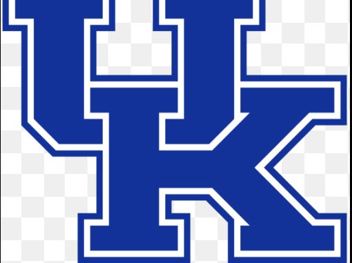 Raphaelball9's tweet image. Thankful to receive an offer from the University of Kentucky @UKFootball @UKCoachStoops @CoachWhiteFB @LvilleBigRedFB @CoachPoeWins @Rivals_Clint @KentuckyRivals @EdwardsCBS