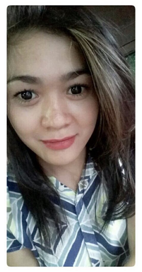 bebastpsopan's tweet photo. waktu itu sekitar tahun 2005, kuserahkan perjaka ku kepada sodara sepupu yg sangat baik hati ini yg udh mengajarkan dan memberi pengalaman sex utk pertama kalinya. thx kak i love u so much 😚😚 https://t.co/QS8cAvs6AQ