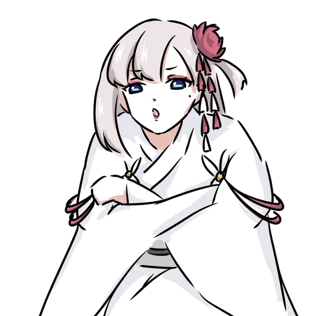 わかるマンと化した翔鶴姉。 