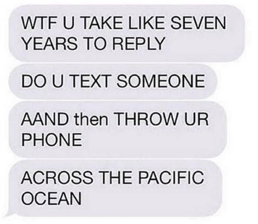 sweetserialpisces tweet media