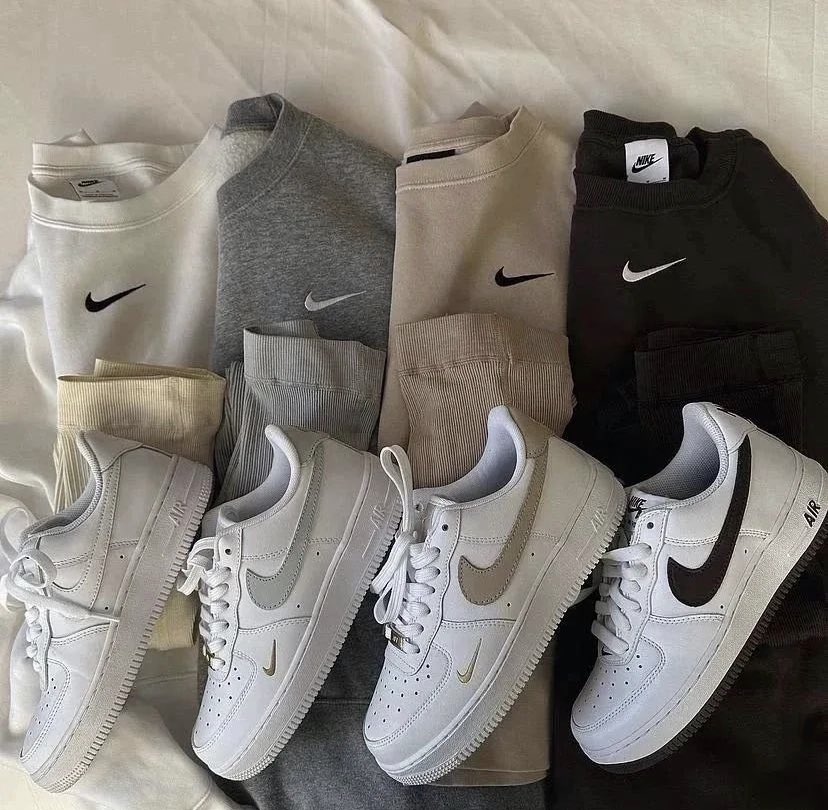 ✵♤ Six ♤✵® (@sixpicsoficial) on Twitter photo 