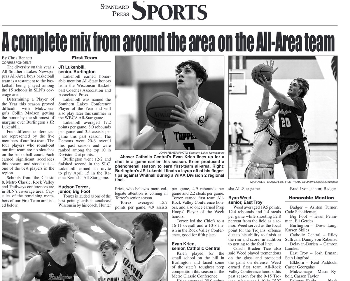 CC Hoops tweet media