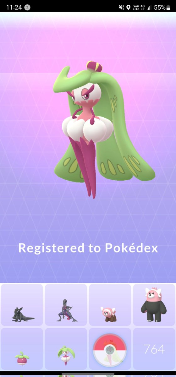 ProPlanty tweet media