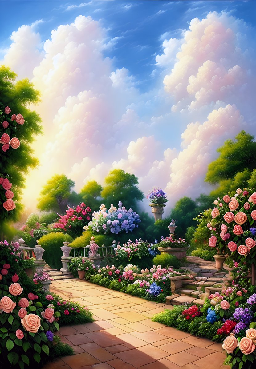 FlowerHarbor's tweet photo. 🧛‍♀️ Good day, dear. 😘💤
🧛‍♂️ Good day, my love. Sweet dreams 🌹💤 https://t.co/Zwg8UDrFNL