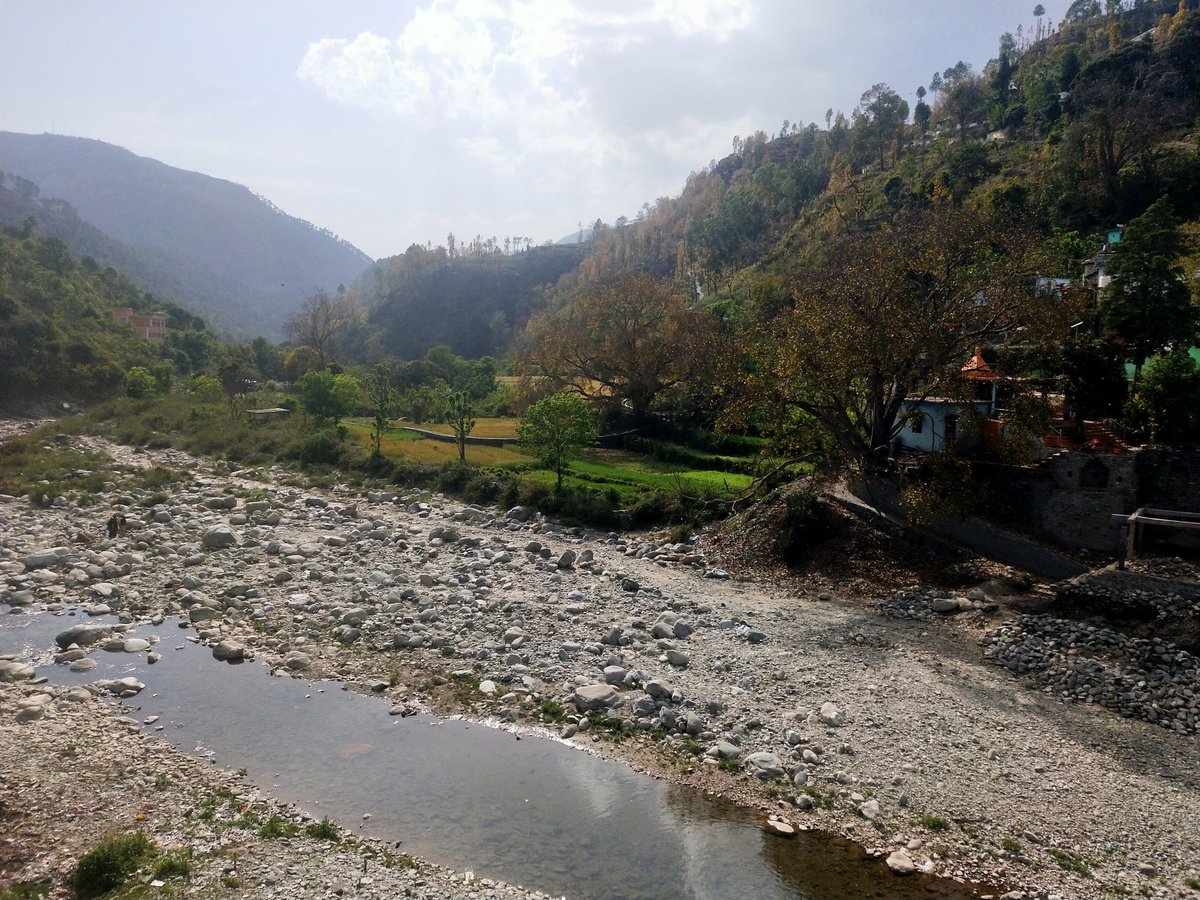 REAPNainital's tweet photo. Visited Okhalkanda block and interacted with Block Pramukh, BDO, REAP &amp; USRLM team on project potential, strategy &amp; project targets. Also participated in Prerna CLF Meeting in Kalaagar cluster.
@ganeshjoshibjp @basava_ias @nitikakh22 @CdoNainital @REAPNainital @REAPUttarakhand https://t.co/Nts8RD9rJx