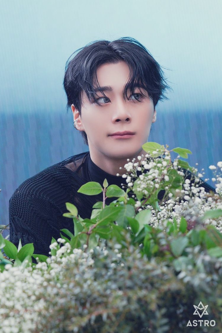 OFFCLASTRO6 | OA6 tweet media