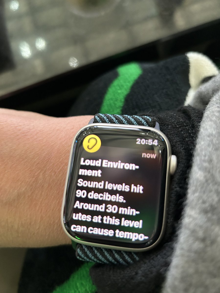 chigal17's tweet photo. @DallasStars I should just turn this notification off for a bit.. https://t.co/OAcH50B00E