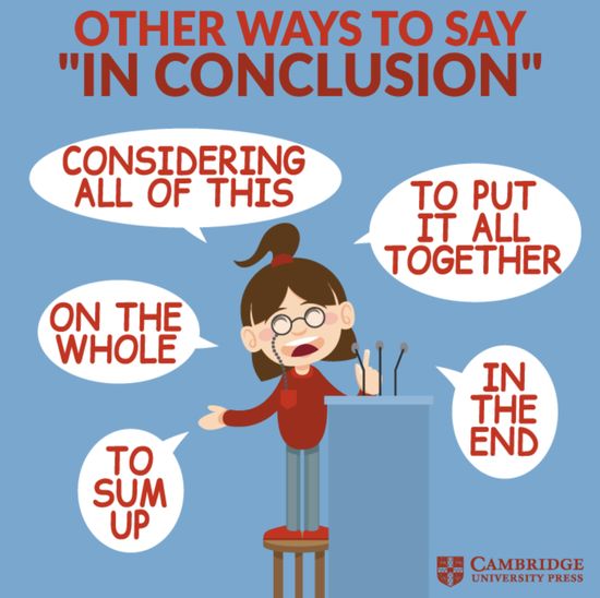 infoidiomas's tweet image. 🎉 ¿Preparándote para dar por finalizada tu conclusión de inglés? 📚
No te preocupes, ¡te cubrimos las espaldas! 🤗 Pasa por estas fabulosas frases para que tus reflexiones finales destaquen ✨
¡Deja a tu audiencia boquiabierta con tu dominio lingüístico! 🌟
#LanguageGoals