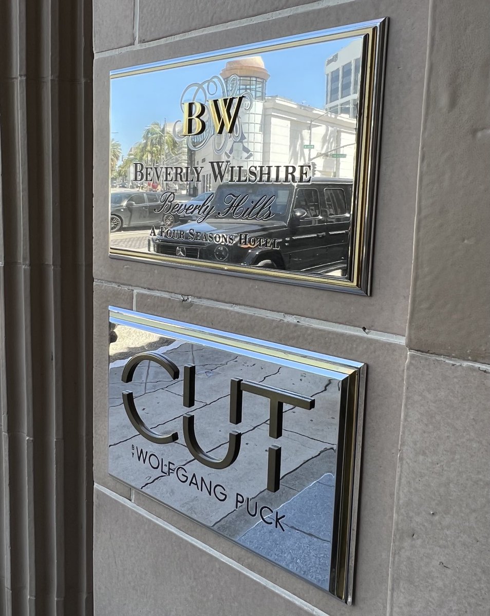 Tom Kaplan tweet media