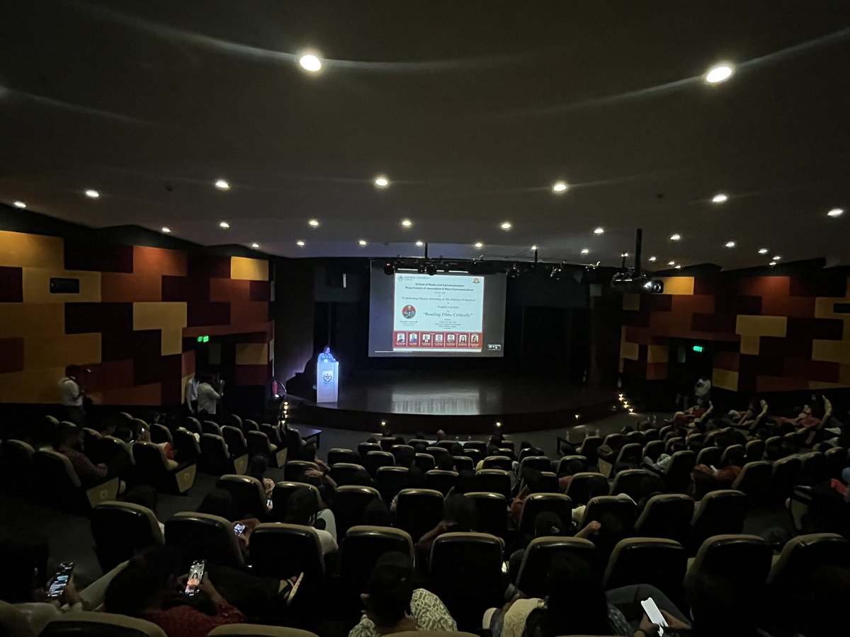 Manipal University Jaipur tweet media