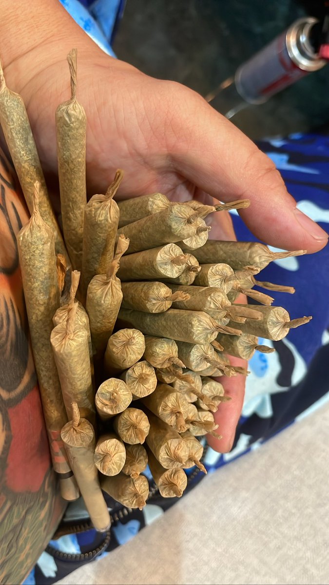 SON_GONG's tweet photo. happy420
天気最高🔥 https://t.co/Z4UWwJfQhl
