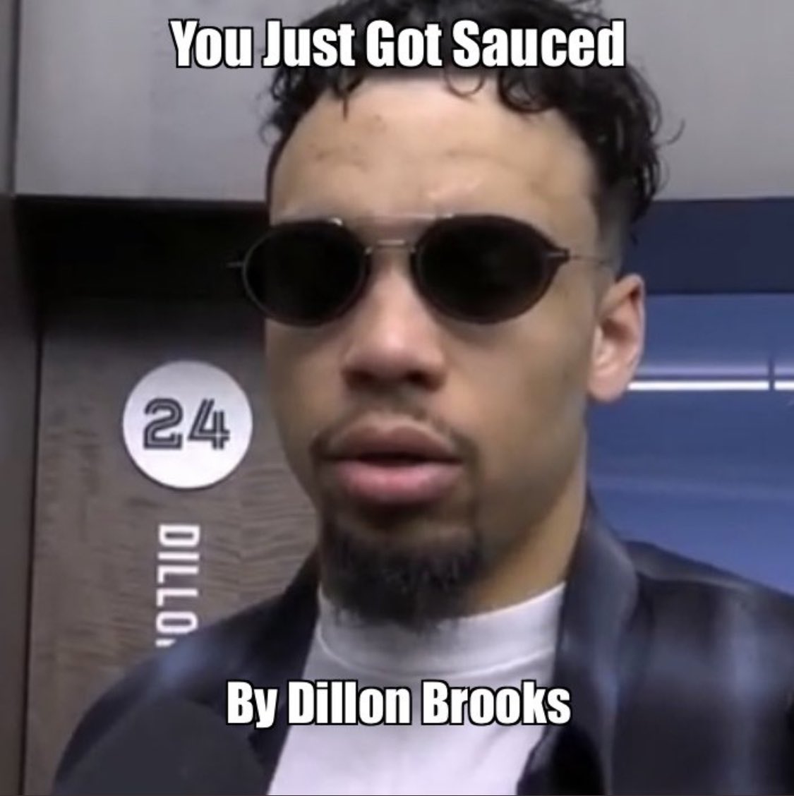 RealPiker22's tweet photo. @BronGotGame https://t.co/oL5KI79sHR