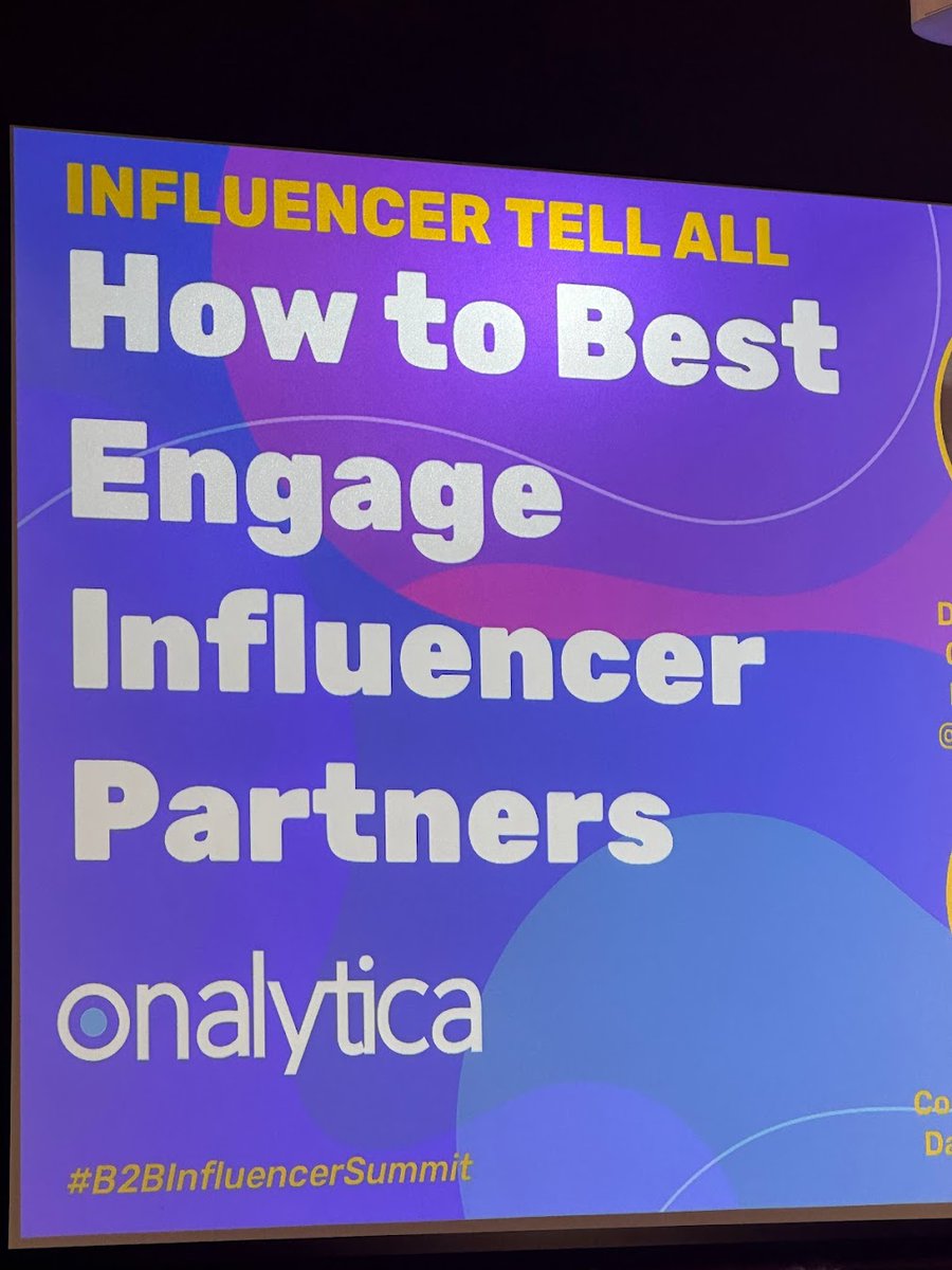 Alex Lin-Goldsmith tweet media