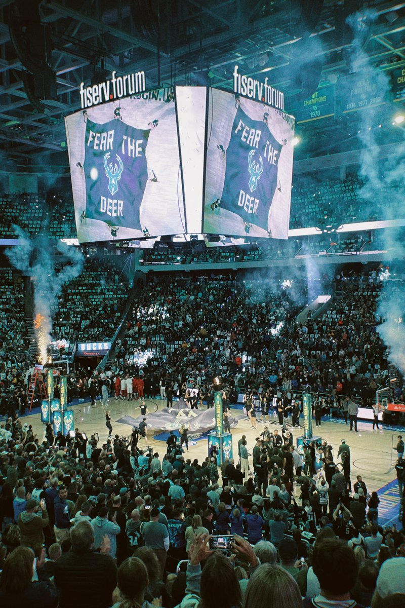 these guys are insane