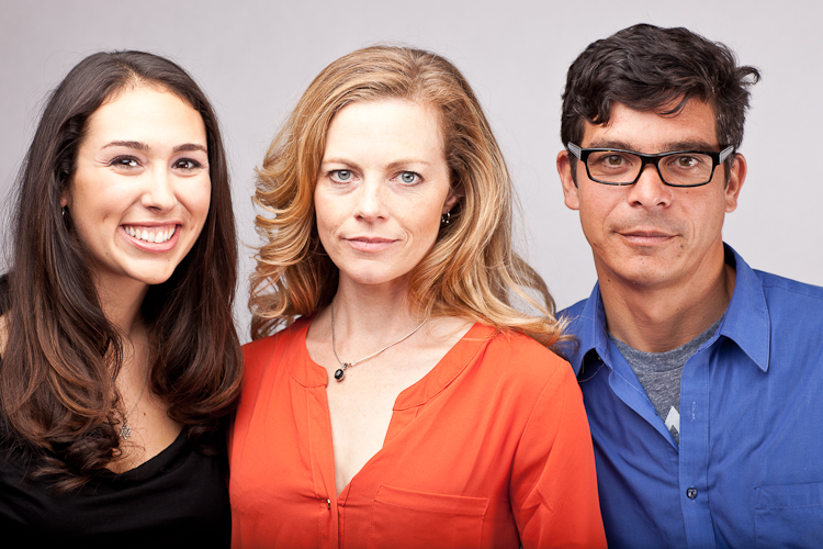 This Week in Science Podcast (TWIS) (@twiscience) on Twitter photo IN ONE HOUR @ 8 P.M. — <a href="/TWIScience/">This Week in Science Podcast (TWIS)</a> WILL BE LIVE! Tune in: bit.ly/41apApt. And please be sure to click "Like" and the big, red "Subscribe" button while you're there. IN ONE HOUR @ 8 P.M. — <a href="/TWIScience/">This Week in Science Podcast (TWIS)</a> WILL BE LIVE! Tune in: bit.ly/41apApt. And please be sure to click "Like" and the big, red "Subscribe" button while you're there.