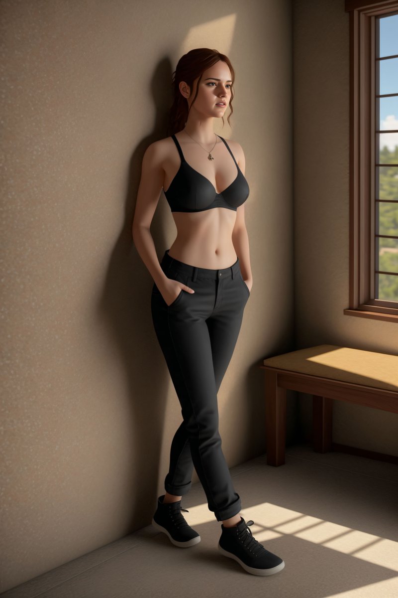 #AIArtwork  #stablediffusion #ai绘画 #aiartcommunity #AIイラスト #AIアート #AI绘画 #aiHgirls