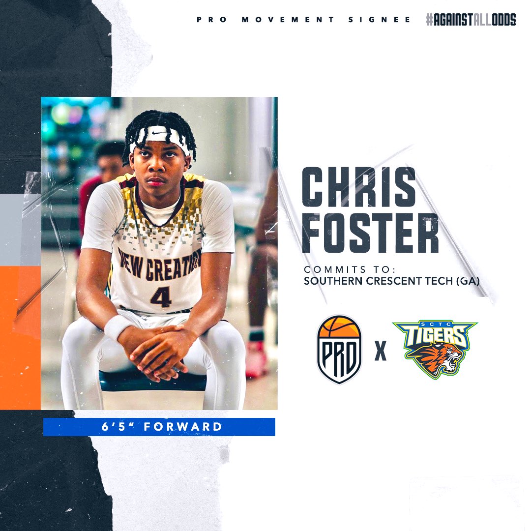 #PRO Elevation Inc. | #PRO Movement Athletics tweet media