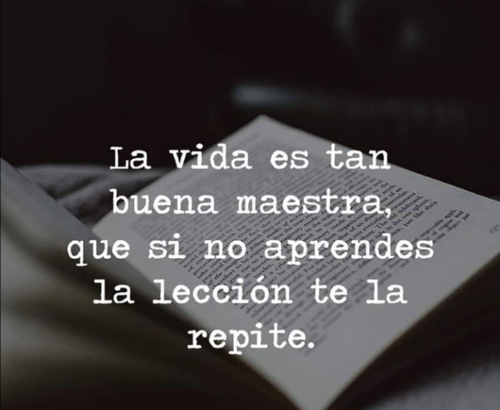 Paulo Coelho Español (@paulocoelhodice) on Twitter photo 
