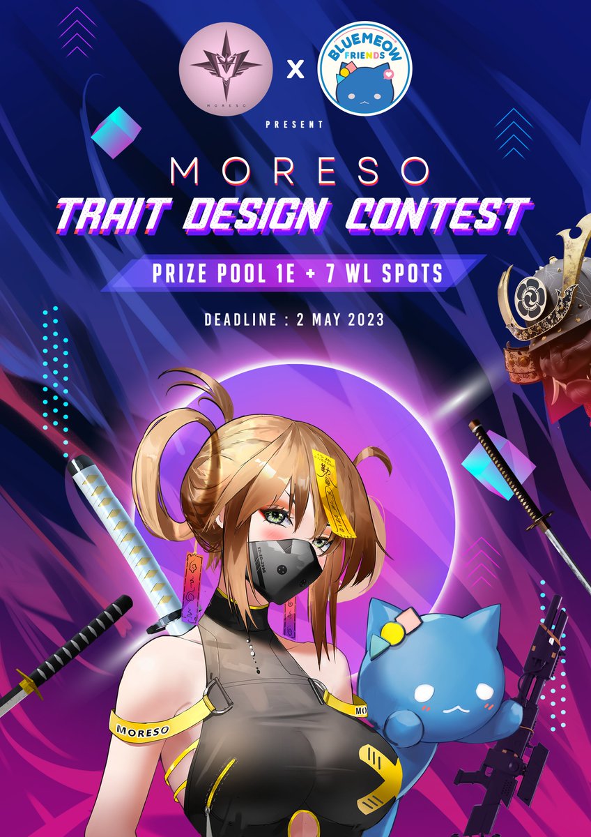 fio-on-twitter-rt-kaburagon-my-submission-for-the-contest