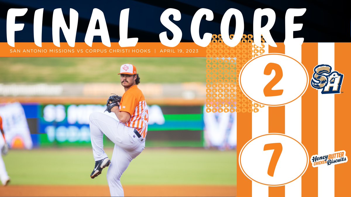 Call that a Honey Butter Chicken Biscuit win!