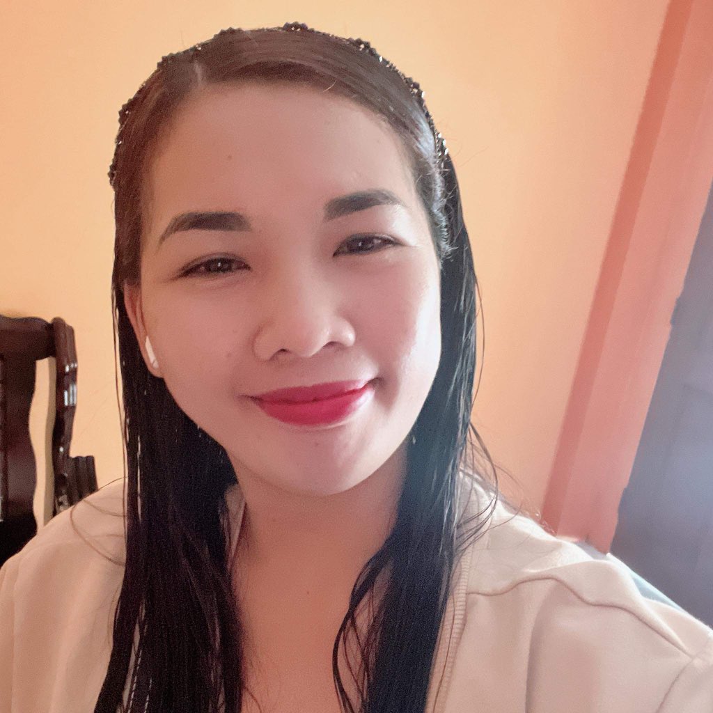 Liez1993's tweet photo. my Baby… 🥰😍🥰 https://t.co/lXVjebOTp3