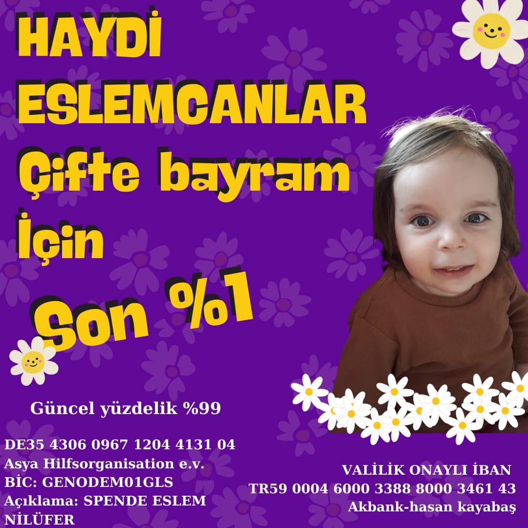 Çifte bayrama az kaldı #sonsahur #ramazan #tahaakgül #güreş #stajyerinoyubaslangıca #Elazığ #deprem #taksici #fazıl #bayramharclığı #BuelentParlak #RRvLSG