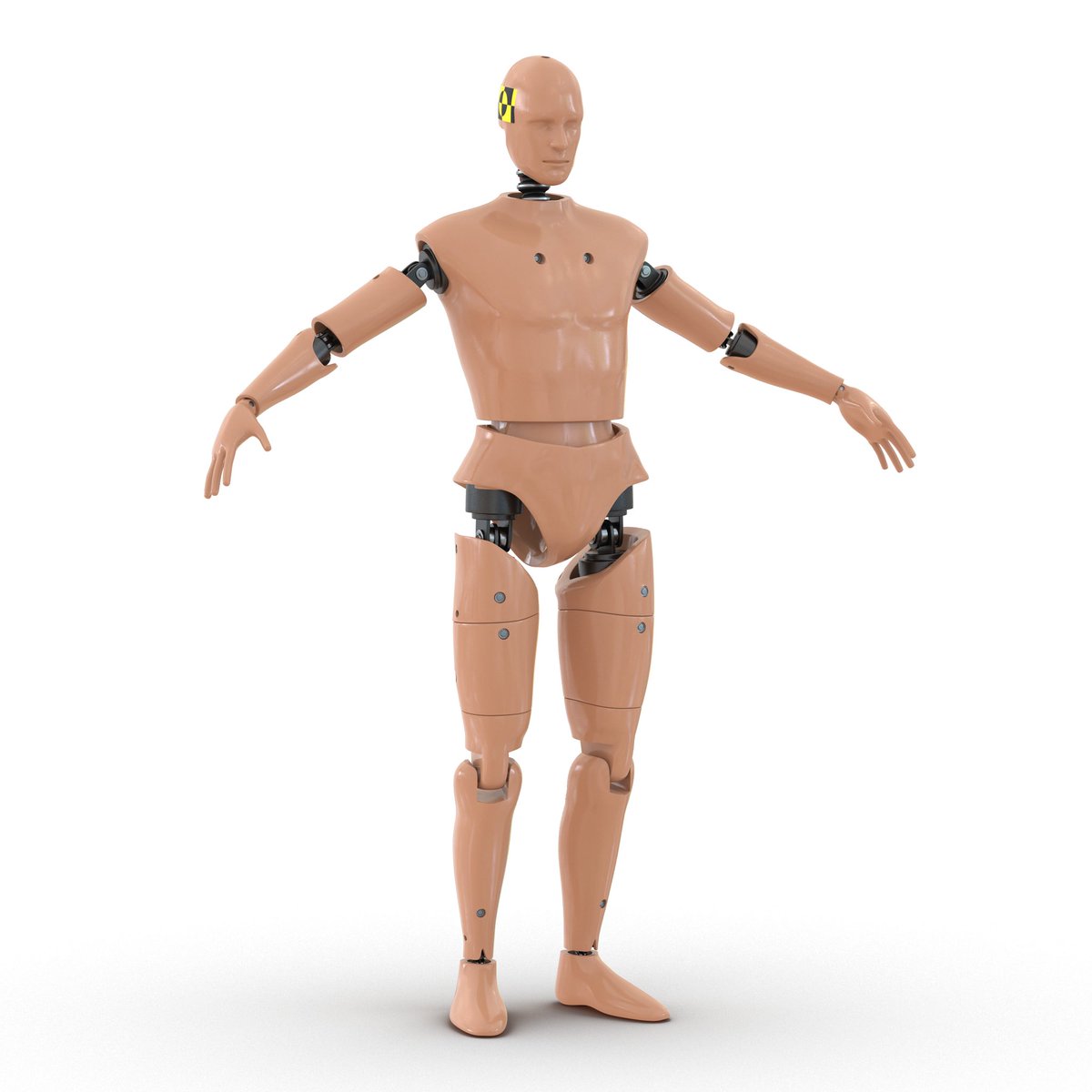 deasirey's tweet photo. same person?? ๐จ๐จ #gasa4 #dummy #testdummy #roblox https://t.co/JXZNyQazS0