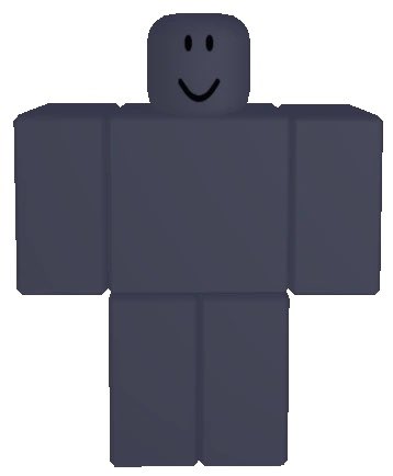 deasirey's tweet photo. same person?? ๐จ๐จ #gasa4 #dummy #testdummy #roblox https://t.co/JXZNyQazS0