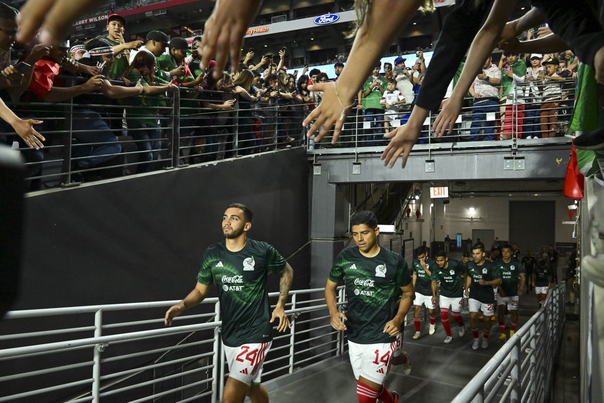 mexican-national-team-on-twitter-lfg