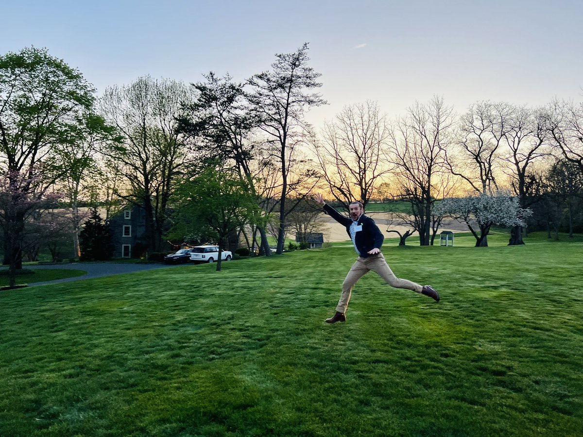 LisaComlyLMS's tweet image. Posting about this simply so we can look back and remember when it all started. Big things are coming!! @AlbrightTExpL @RDGschools   #TExpL #RSDproud @AlbrightCollege