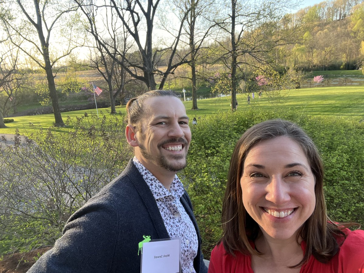 LisaComlyLMS's tweet image. Posting about this simply so we can look back and remember when it all started. Big things are coming!! @AlbrightTExpL @RDGschools   #TExpL #RSDproud @AlbrightCollege