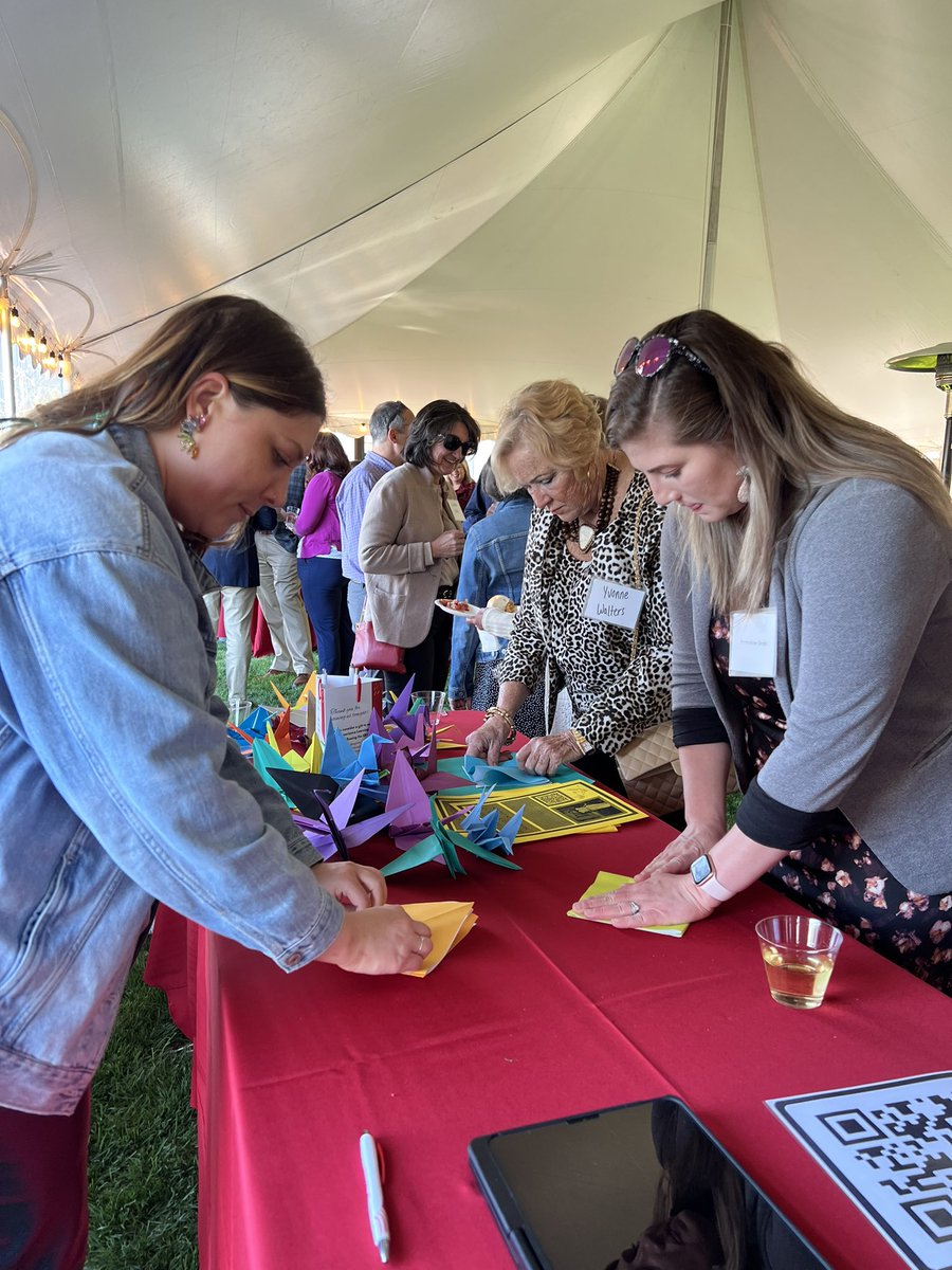 LisaComlyLMS's tweet image. Posting about this simply so we can look back and remember when it all started. Big things are coming!! @AlbrightTExpL @RDGschools   #TExpL #RSDproud @AlbrightCollege