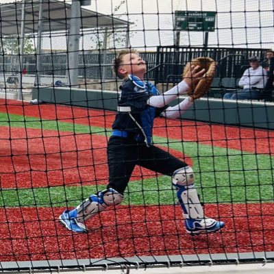 jasematthew21's tweet photo. #NewProfilePic https://t.co/zPKntXS4Er