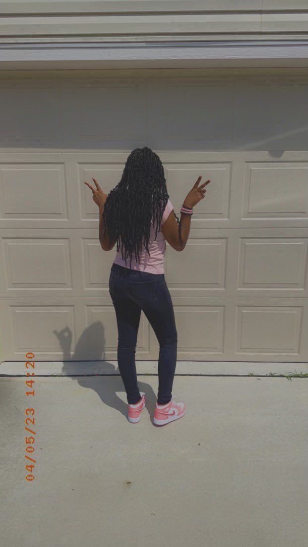 5starrrrariii's tweet photo. “S is for Samaria everybody’s kills for Samaria”😍🌟 https://t.co/jsMYM9OjQx